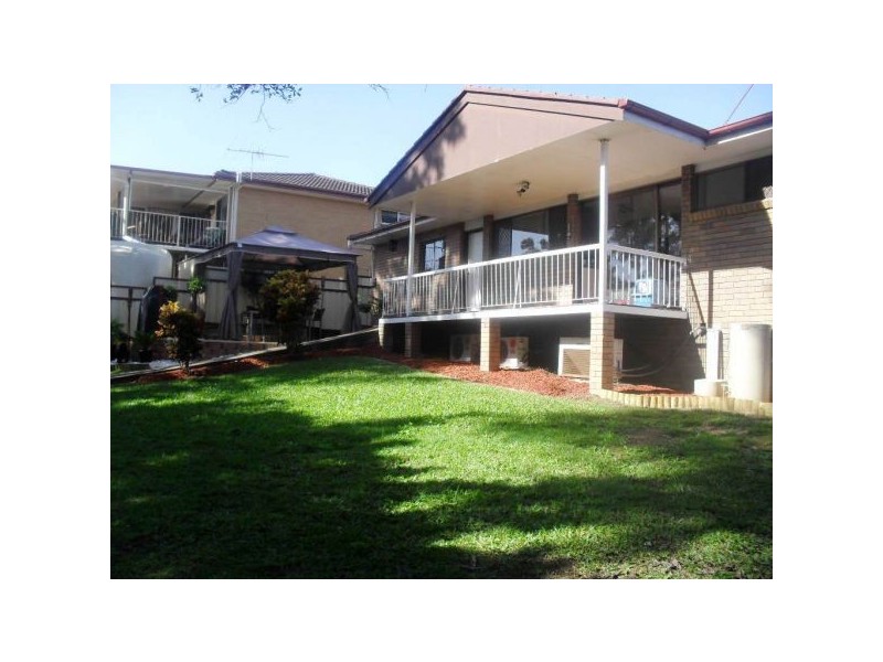15 Warrachie Street, Bracken Ridge QLD 4017