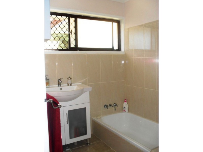 15 Warrachie Street, Bracken Ridge QLD 4017