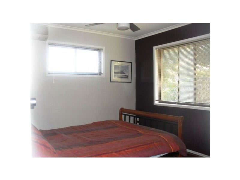 15 Warrachie Street, Bracken Ridge QLD 4017