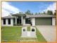 66 Maidenhair Drive, Narangba QLD 4504