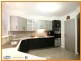 66 Maidenhair Drive, Narangba QLD 4504