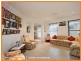 66 Maidenhair Drive, Narangba QLD 4504
