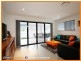66 Maidenhair Drive, Narangba QLD 4504