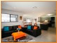 66 Maidenhair Drive, Narangba QLD 4504