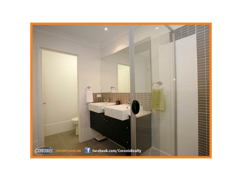 66 Maidenhair Drive, Narangba QLD 4504