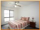 66 Maidenhair Drive, Narangba QLD 4504