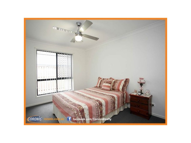 66 Maidenhair Drive, Narangba QLD 4504