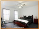66 Maidenhair Drive, Narangba QLD 4504