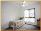66 Maidenhair Drive, Narangba QLD 4504