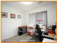 66 Maidenhair Drive, Narangba QLD 4504