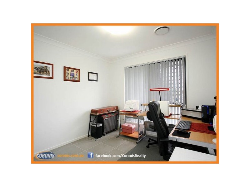 66 Maidenhair Drive, Narangba QLD 4504