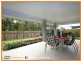 66 Maidenhair Drive, Narangba QLD 4504