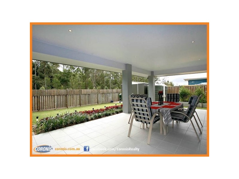 66 Maidenhair Drive, Narangba QLD 4504