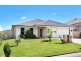 4 Huron Place, Narangba QLD 4504