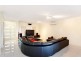 4 Huron Place, Narangba QLD 4504