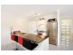 4 Huron Place, Narangba QLD 4504