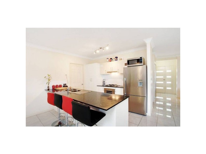 4 Huron Place, Narangba QLD 4504