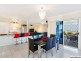 4 Huron Place, Narangba QLD 4504