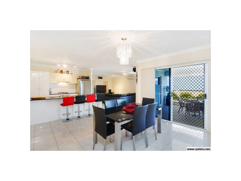 4 Huron Place, Narangba QLD 4504