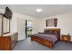 4 Huron Place, Narangba QLD 4504