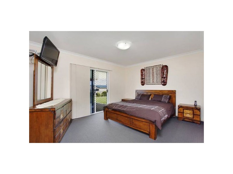 4 Huron Place, Narangba QLD 4504