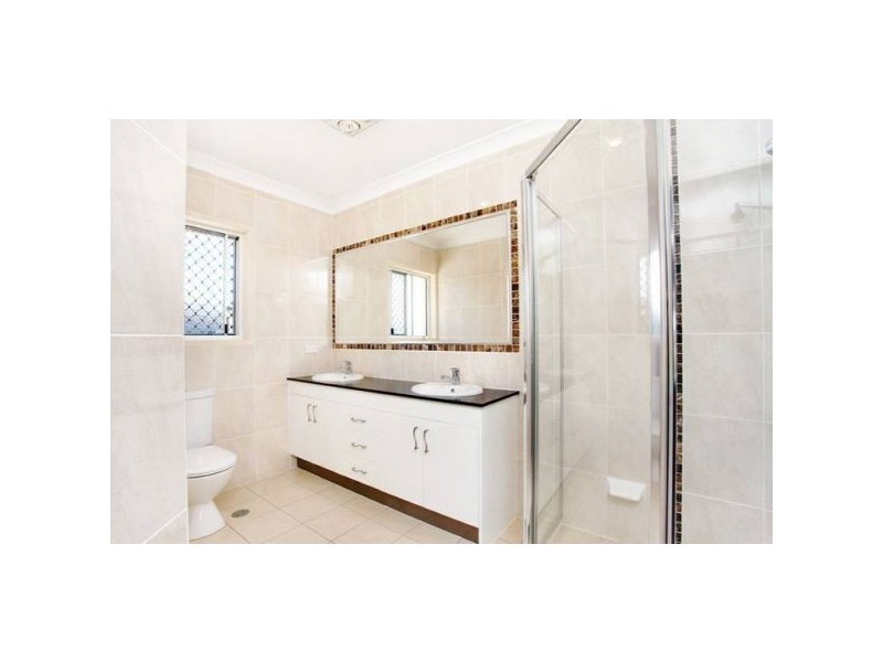 4 Huron Place, Narangba QLD 4504