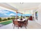 4 Huron Place, Narangba QLD 4504