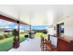 4 Huron Place, Narangba QLD 4504