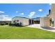 4 Huron Place, Narangba QLD 4504