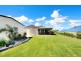 4 Huron Place, Narangba QLD 4504