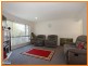 4 Tedar Close, Bellmere QLD 4510