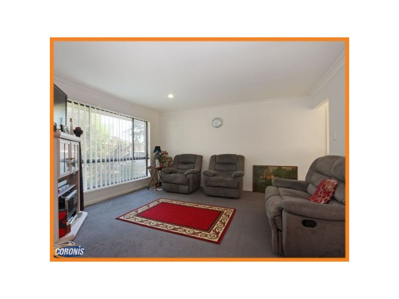 4 Tedar Close, Bellmere QLD 4510