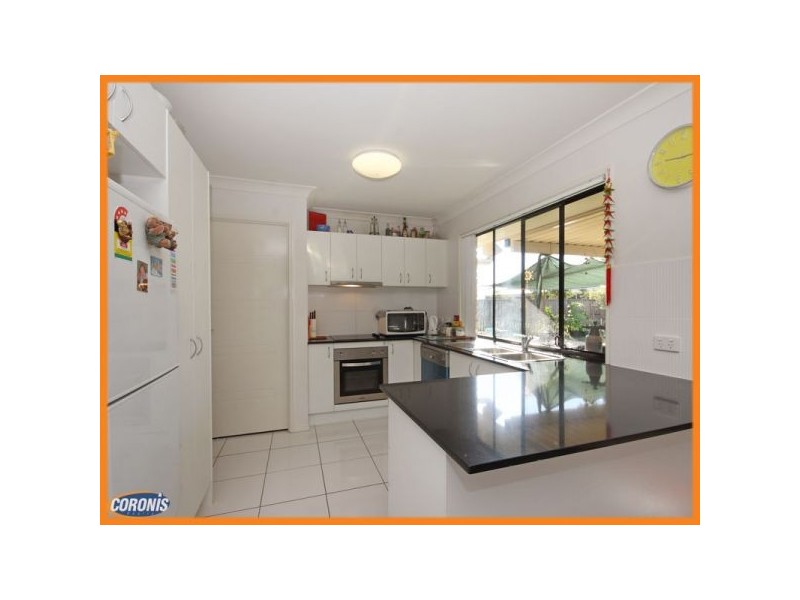 4 Tedar Close, Bellmere QLD 4510