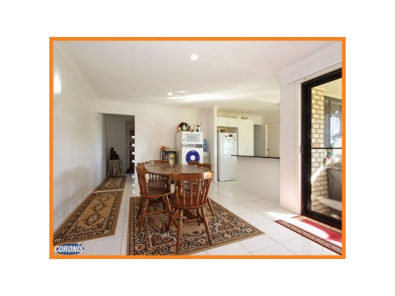 4 Tedar Close, Bellmere QLD 4510