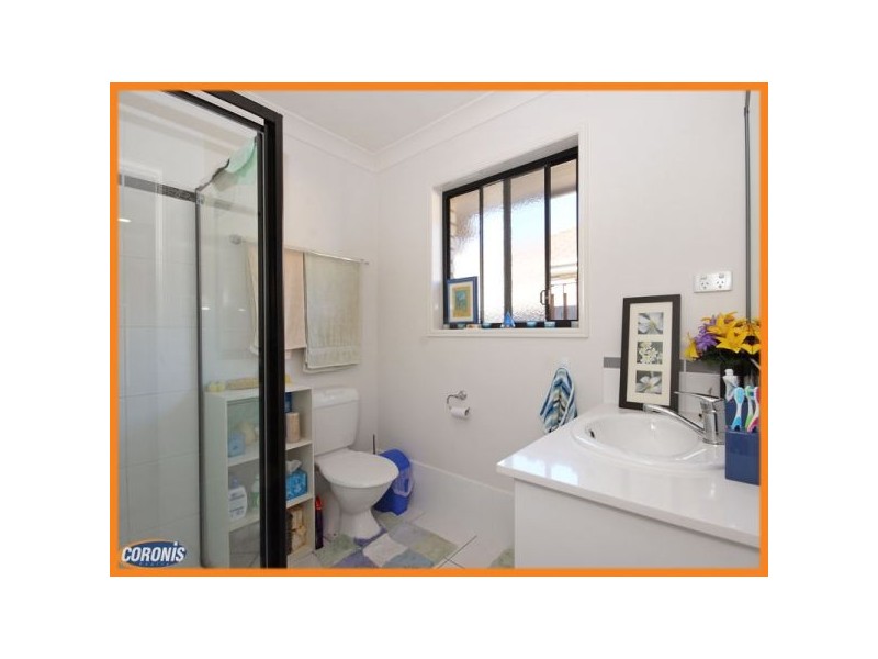 4 Tedar Close, Bellmere QLD 4510