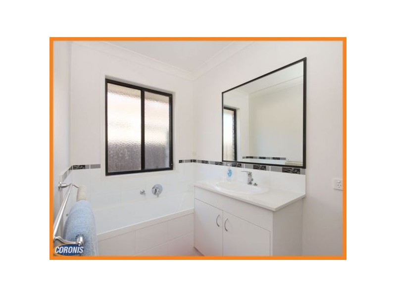 4 Tedar Close, Bellmere QLD 4510