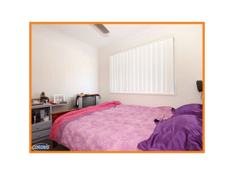 4 Tedar Close, Bellmere QLD 4510