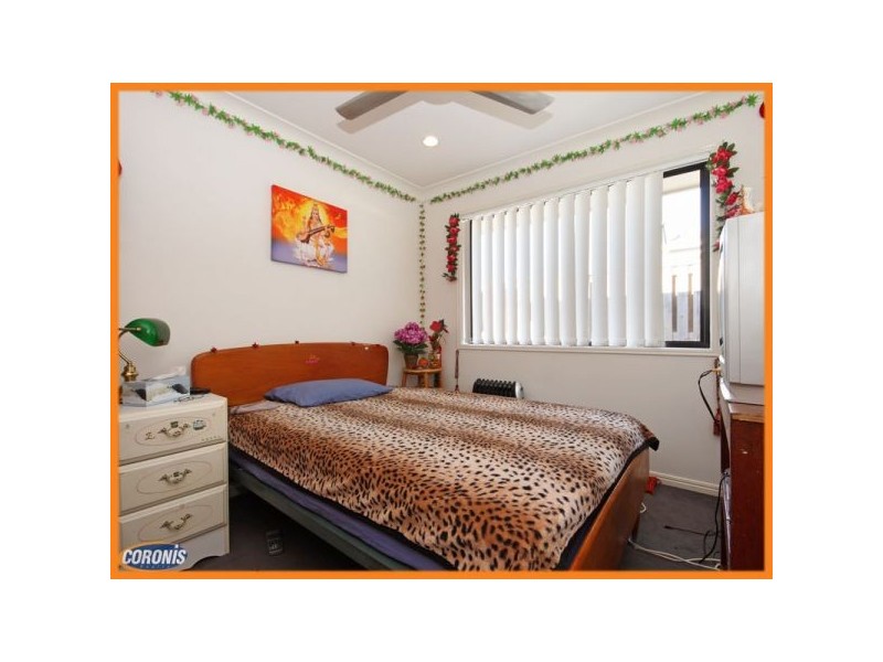 4 Tedar Close, Bellmere QLD 4510