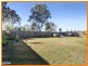 4 Tedar Close, Bellmere QLD 4510