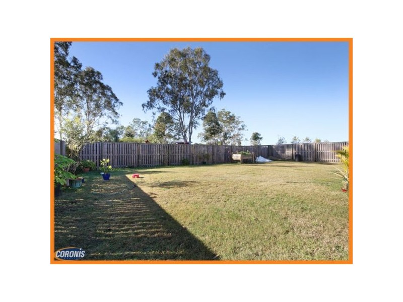 4 Tedar Close, Bellmere QLD 4510