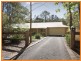 21 Conondale Court, Burpengary QLD 4505