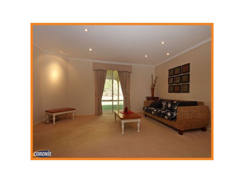 21 Conondale Court, Burpengary QLD 4505