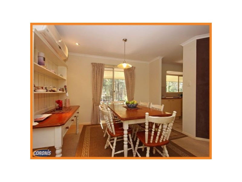 21 Conondale Court, Burpengary QLD 4505