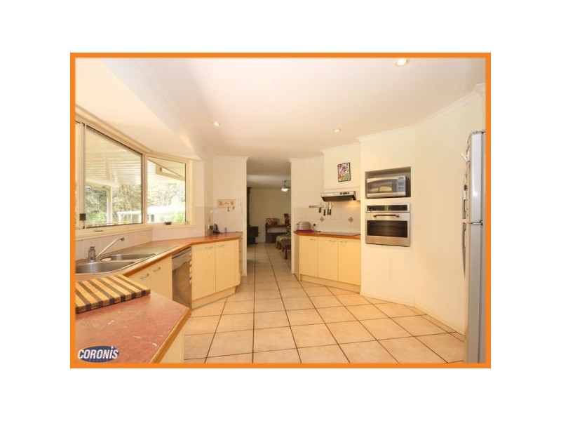 21 Conondale Court, Burpengary QLD 4505