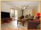 21 Conondale Court, Burpengary QLD 4505