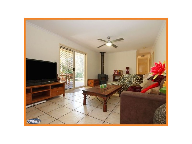 21 Conondale Court, Burpengary QLD 4505