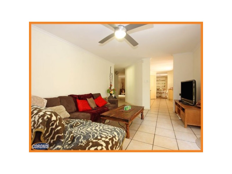 21 Conondale Court, Burpengary QLD 4505