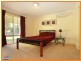 21 Conondale Court, Burpengary QLD 4505