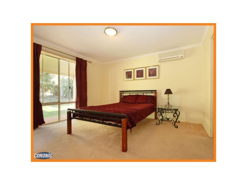 21 Conondale Court, Burpengary QLD 4505