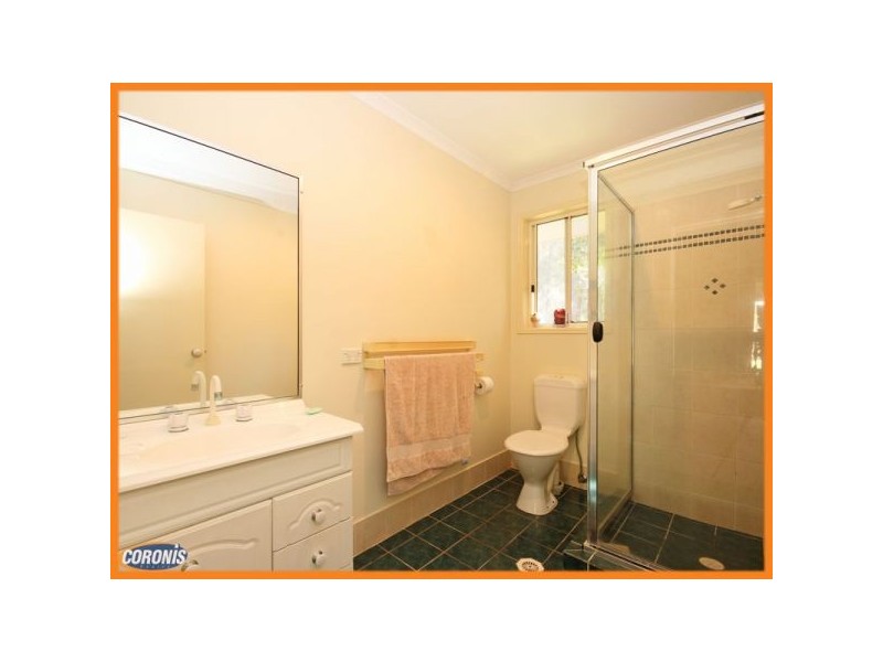 21 Conondale Court, Burpengary QLD 4505